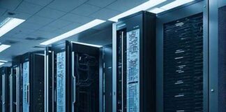 Brookfield commits €20bn to AI and data center expansion in France Brookfield commits €20bn to AI and data center expansion in France
