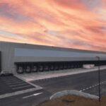 Catella acquires three-property logistics portfolio in France