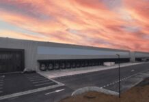 Catella acquires three-property logistics portfolio in France