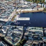 Cells buys prime Hamburg property for mixed-use transformation Cells buys prime Hamburg property for mixed-use transformation