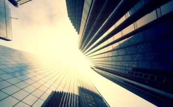 Central London office market ends 2024 strong with rising take-up and investment Central London office market ends 2024 strong with rising take-up and investment