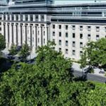 EASA and Commerz Real sign lease extension in Cologne EASA and Commerz Real sign lease extension in Cologne