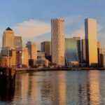 Eldridge provides £200m financing for London PBSA scheme Eldridge provides £200m financing for London PBSA scheme