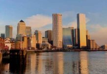 Eldridge provides £200m financing for London PBSA scheme Eldridge provides £200m financing for London PBSA scheme