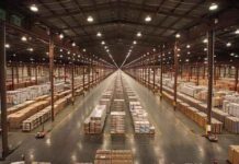 European logistics investment surges 14% in 2024, poised for further growth European logistics investment surges 14% in 2024, poised for further growth