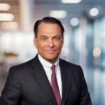 Felix von Saucken appointed CEO of Colliers Germany Felix von Saucken appointed CEO of Colliers Germany