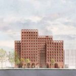 Firethorn Trust expands PBSA portfolio with Stratford development
