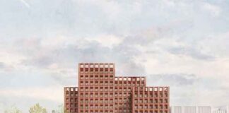 Firethorn Trust expands PBSA portfolio with Stratford development