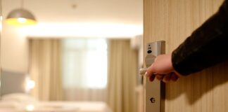 Five-hotel portfolio in France acquired by Henderson Park and Atream Five-hotel portfolio in France acquired by Henderson Park and Atream