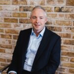 Former CBRE specialists join LSH to lead fund valuation division Former CBRE specialists join LSH to lead new fund valuation division