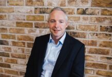 Former CBRE specialists join LSH to lead fund valuation division Former CBRE specialists join LSH to lead new fund valuation division