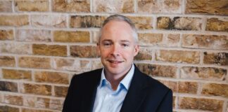 Former CBRE specialists join LSH to lead fund valuation division Former CBRE specialists join LSH to lead new fund valuation division