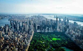 Global commercial property market embarks on recovery amid challenges