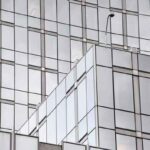 Global office sector investment rises over 7% in 2024, says Savills Global office sector investment rises over 7% in 2024, says Savills