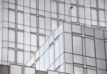 Global office sector investment rises over 7% in 2024, says Savills Global office sector investment rises over 7% in 2024, says Savills