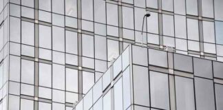 Global office sector investment rises over 7% in 2024, says Savills Global office sector investment rises over 7% in 2024, says Savills