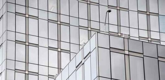 Global office sector investment rises over 7% in 2024, says Savills Global office sector investment rises over 7% in 2024, says Savills