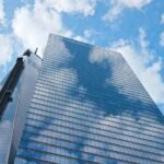 Global prime office rents continue upward trend as demand surges Global prime office rents continue upward trend as demand surges