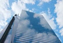 Global prime office rents continue upward trend as demand surges Global prime office rents continue upward trend as demand surges
