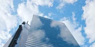 Global prime office rents continue upward trend as demand surges Global prime office rents continue upward trend as demand surges