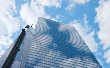 Global prime office rents continue upward trend as demand surges Global prime office rents continue upward trend as demand surges