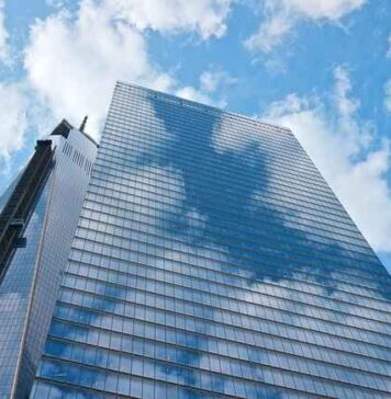 Global prime office rents continue upward trend as demand surges Global prime office rents continue upward trend as demand surges