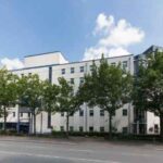 Union Investment sells mixed-use property in Hamburg Union Investment sells mixed-use property in Hamburg