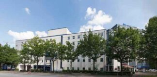 Union Investment sells mixed-use property in Hamburg Union Investment sells mixed-use property in Hamburg