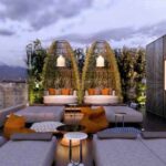 Hilton to open three new hotels in Athens Hilton to open three new hotels in Athens