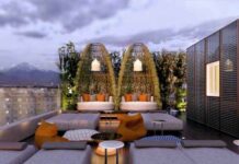 Hilton to open three new hotels in Athens Hilton to open three new hotels in Athens