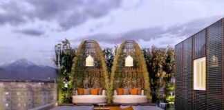 Hilton to open three new hotels in Athens Hilton to open three new hotels in Athens