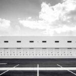 ICG Real Estate grows logistics portfolio with £50m last-mile acquisitions ICG Real Estate grows logistics portfolio with £50m last-mile acquisitions