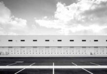 ICG Real Estate grows logistics portfolio with £50m last-mile acquisitions ICG Real Estate grows logistics portfolio with £50m last-mile acquisitions