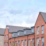 ICG provides £200m development financing to Placefirst ICG provides £200m development financing to Placefirst