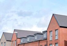 ICG provides £200m development financing to Placefirst ICG provides £200m development financing to Placefirst