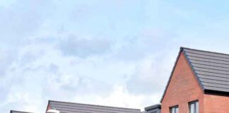 ICG provides £200m development financing to Placefirst ICG provides £200m development financing to Placefirst