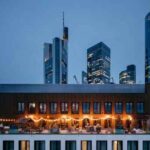IHG adds Ruby hotels to portfolio in €110.5m deal IHG adds Ruby Hotels to portfolio in €110.5m deal