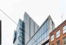 Investec Realis snaps up office building in Manchester CBD