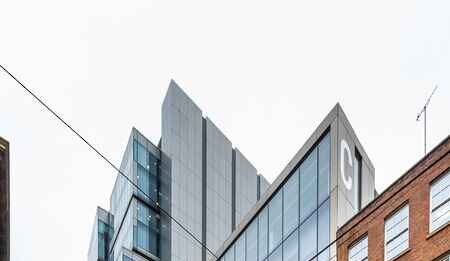 Investec Realis snaps up office building in Manchester CBD