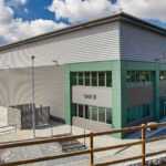 Investec and Kier Property form £400m urban logistics joint venture Investec and Kier Property form £400m urban logistics joint venture