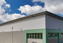 Investec and Kier Property form £400m urban logistics joint venture Investec and Kier Property form £400m urban logistics joint venture