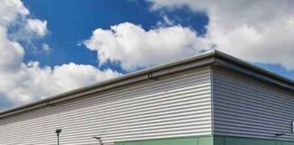 Investec and Kier Property form £400m urban logistics joint venture Investec and Kier Property form £400m urban logistics joint venture
