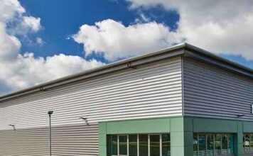 Investec and Kier Property form £400m urban logistics joint venture Investec and Kier Property form £400m urban logistics joint venture