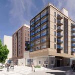 KKR expands Nordic portfolio with Stockholm multifamily investment KKR expands Nordic portfolio with Stockholm multifamily investment