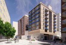 KKR expands Nordic portfolio with Stockholm multifamily investment KKR expands Nordic portfolio with Stockholm multifamily investment