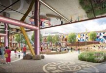 Landsec’s city square project in Cardiff receives planning approval Landsec’s city square project in Cardiff receives planning approval
