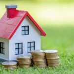 Legal & General raises £510m for UK affordable housing fund Legal & General raises £510m for UK affordable housing fund