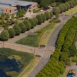 Life Science REIT secures 17,200 sq ft letting at Cambridge campus Life Science REIT secures 17,200 sq ft letting at Cambridge campus