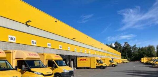 Ofi Invest Real Estate acquires core logistics portfolio in Germany Ofi Invest Real Estate acquires core logistics portfolio in Germany
