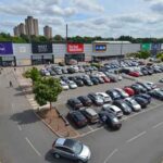 Orchard Street adds Leicester retail park to impact fund portfolio